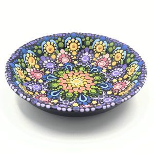Trinket Dish