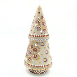 Seasonal and Accent decor