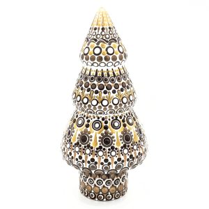 Seasonal and Accent decor