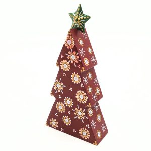 Seasonal and Accent decor