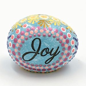 Seasonal and Accent Decor