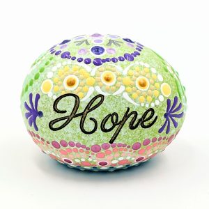 Seasonal and Accent Decor