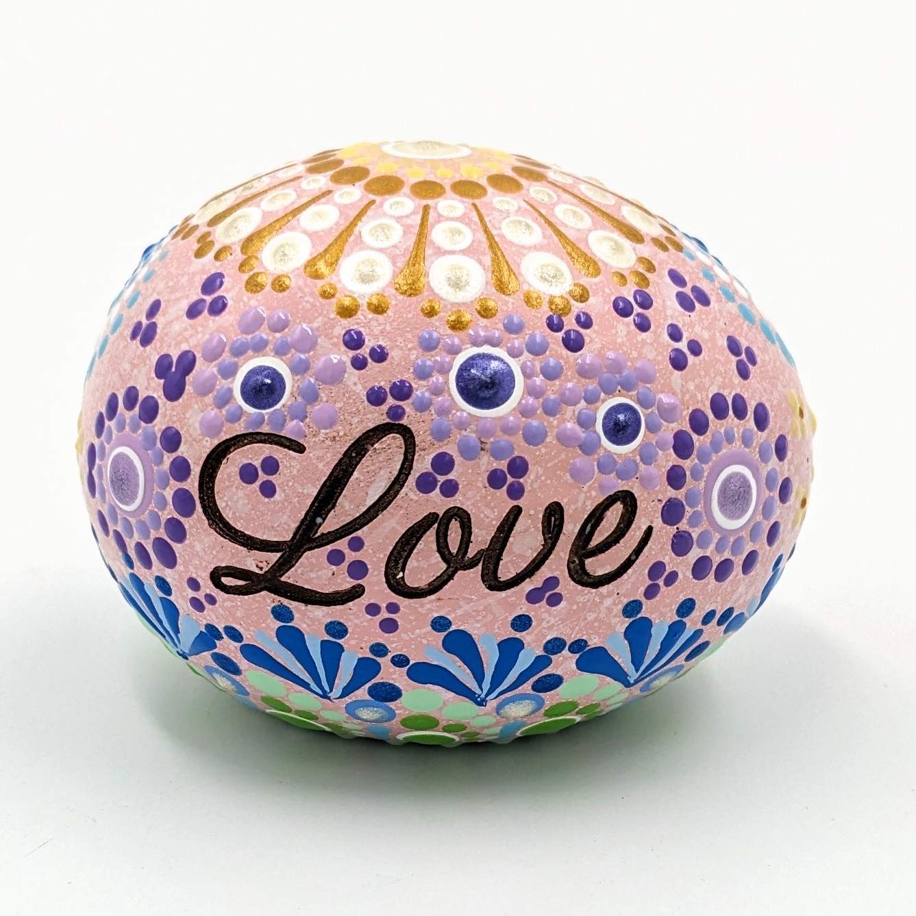 Seasonal and Accent Decor