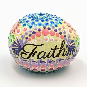 Seasonal and Accent Decor