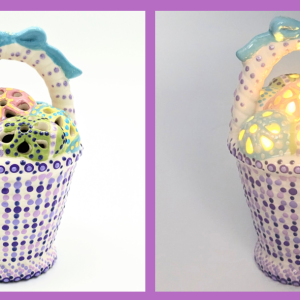 LEDBS1 LED Light Decor