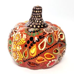 LEDPRS2 fb LED Light Decor