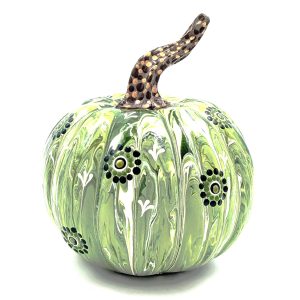 Seasonal and Accent decor