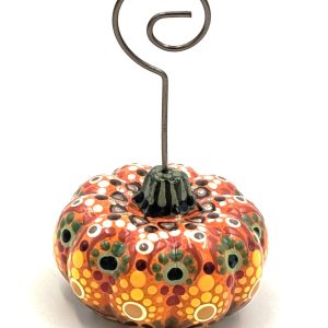 Seasonal and Accent decor