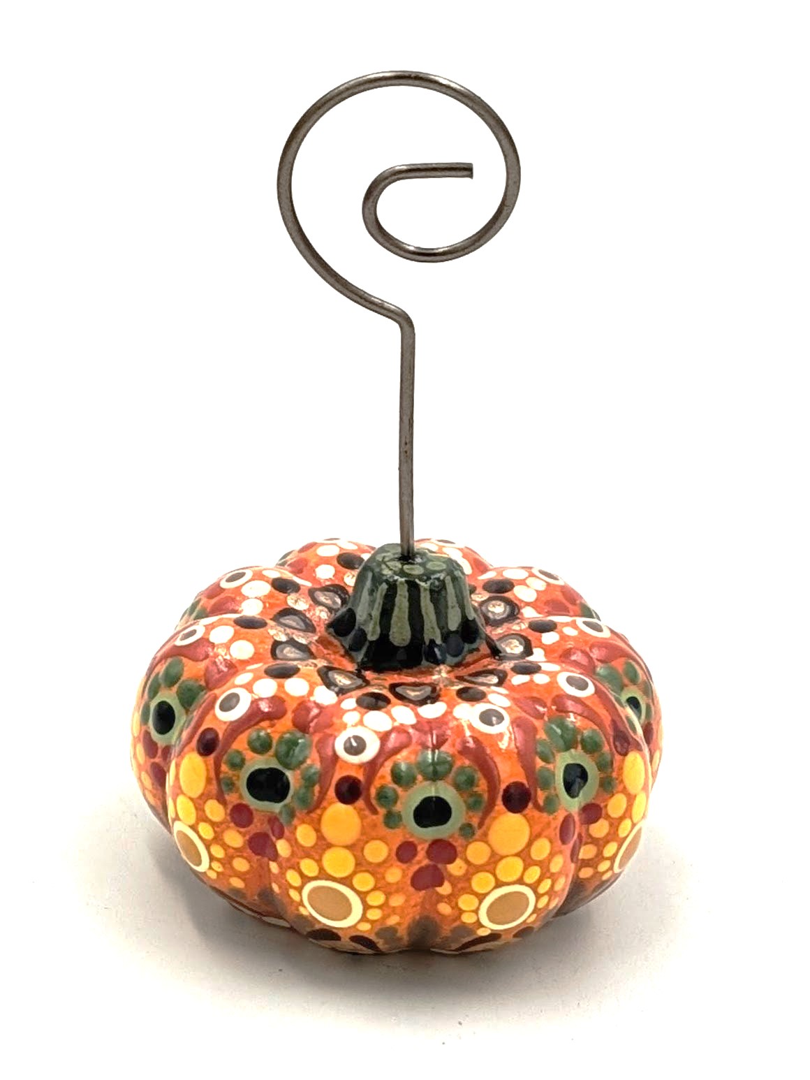 Seasonal and Accent decor