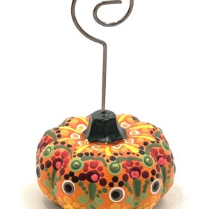 Seasonal and Accent decor