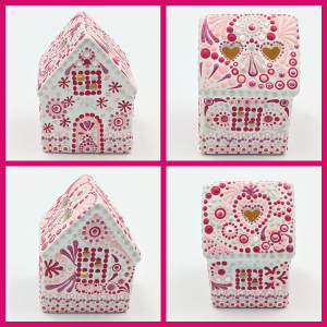 PT LEDH2 fb 3.25×2.25 $52 LED Light Decor