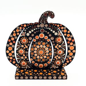 Seasonal and Accent decor