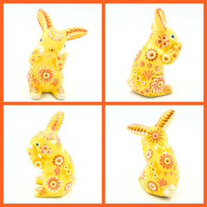 Seasonal and Accent Decor