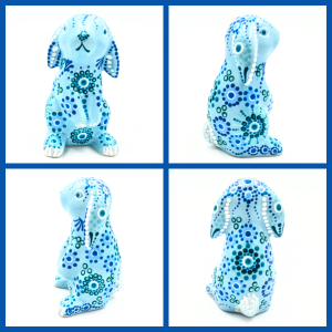 Seasonal and Accent Decor