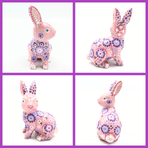 Seasonal and Accent Decor