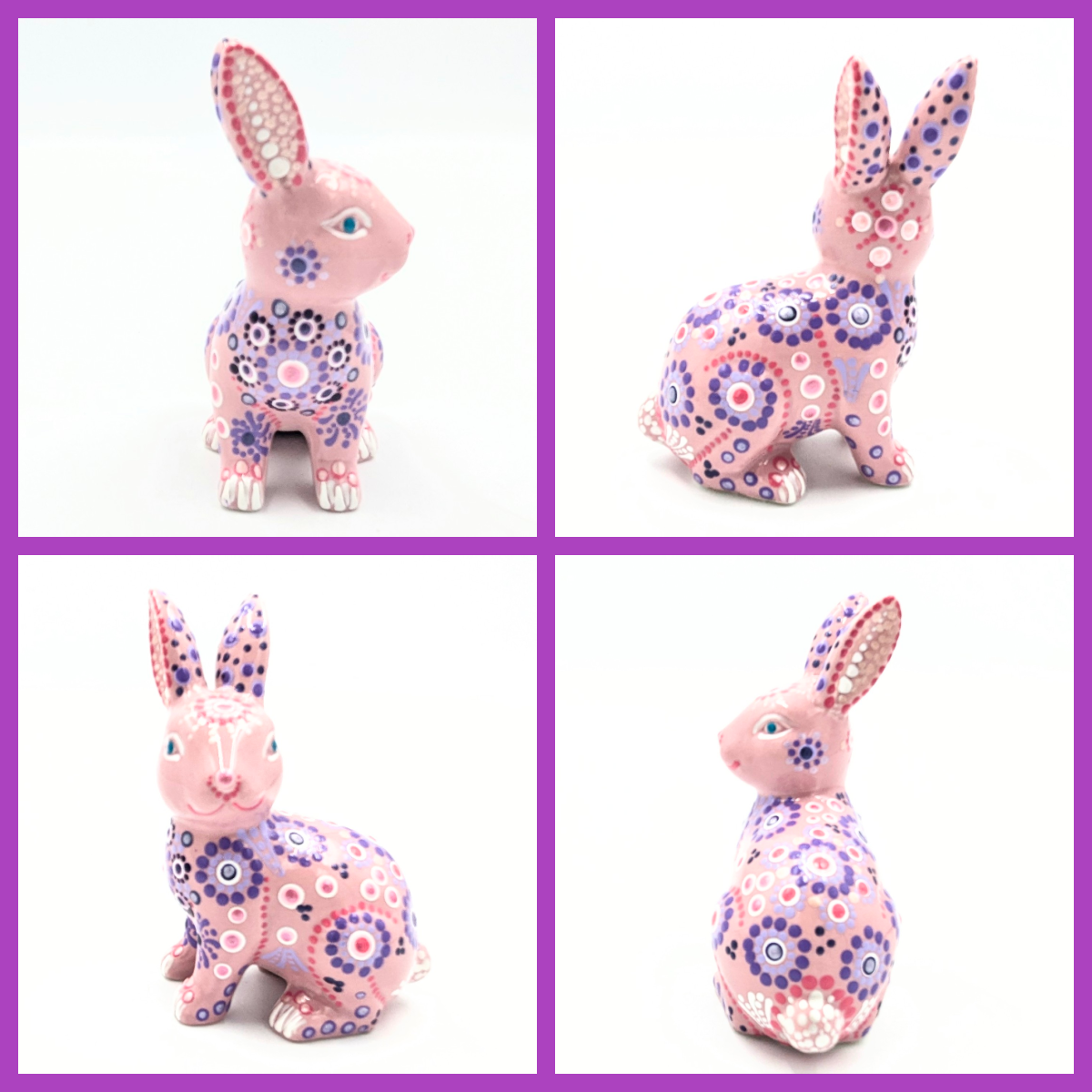 Seasonal and Accent Decor