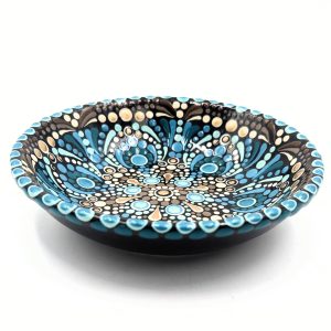 Trinket Dish
