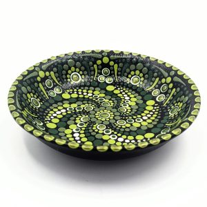 Trinket Dish