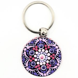 Key Ring