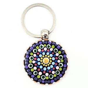 Key Ring