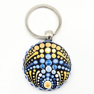 Key Ring