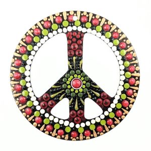 Ornament