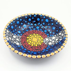 Trinket Dish