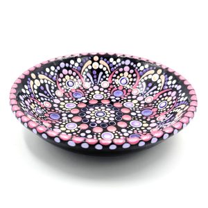 Trinket Dish