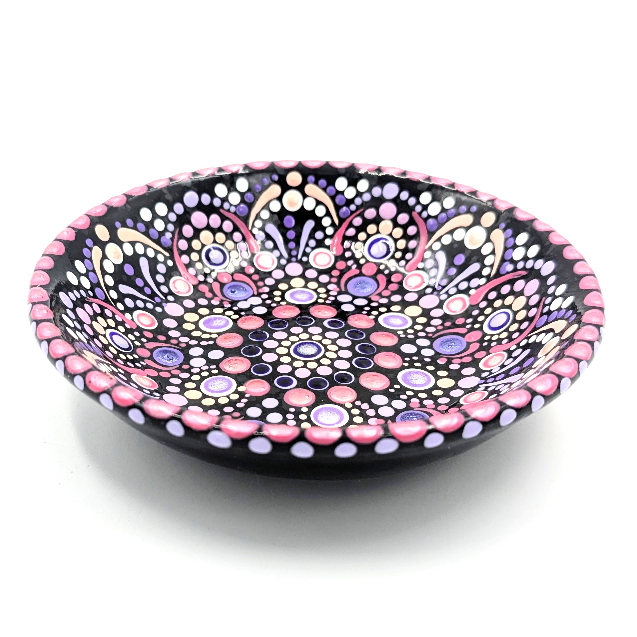 Trinket Dish
