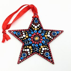 Ornament
