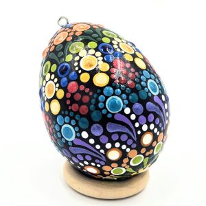 Ornament