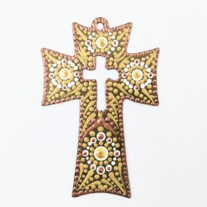 Ornament