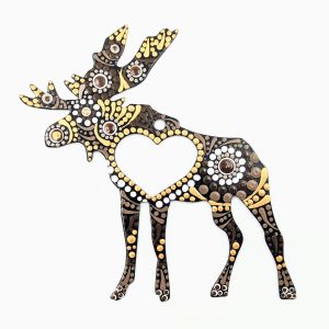 Ornament
