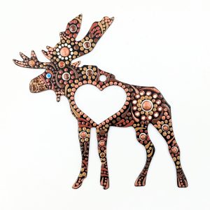 Ornament
