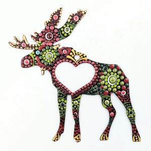 Ornament