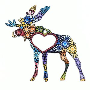Ornament