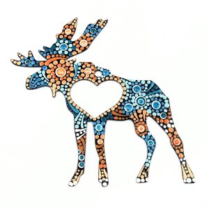 Ornament