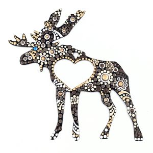 Ornament