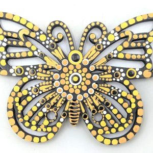 Ornament