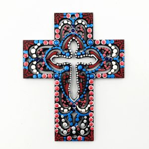 Ornament