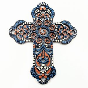 Ornament