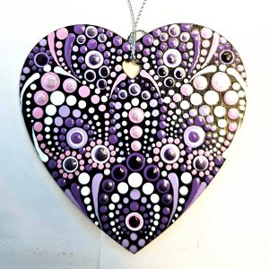 Ornament