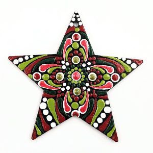 Ornament