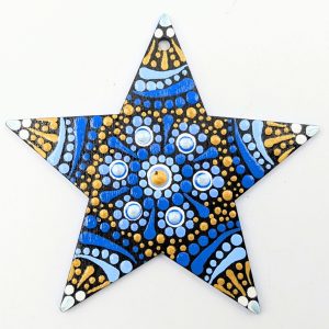 Ornament