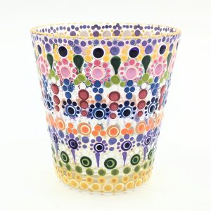 Tea Light Holder