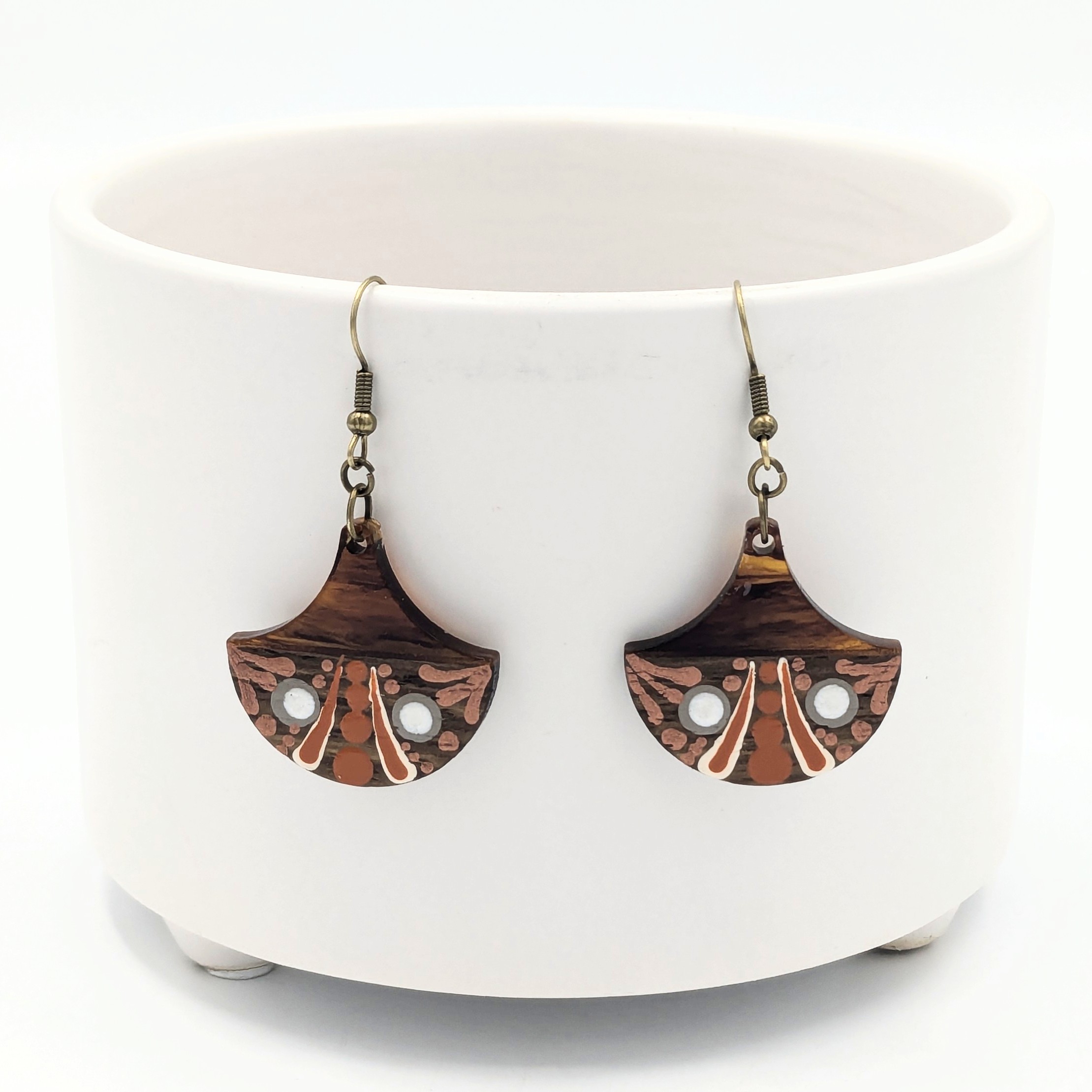 Earring