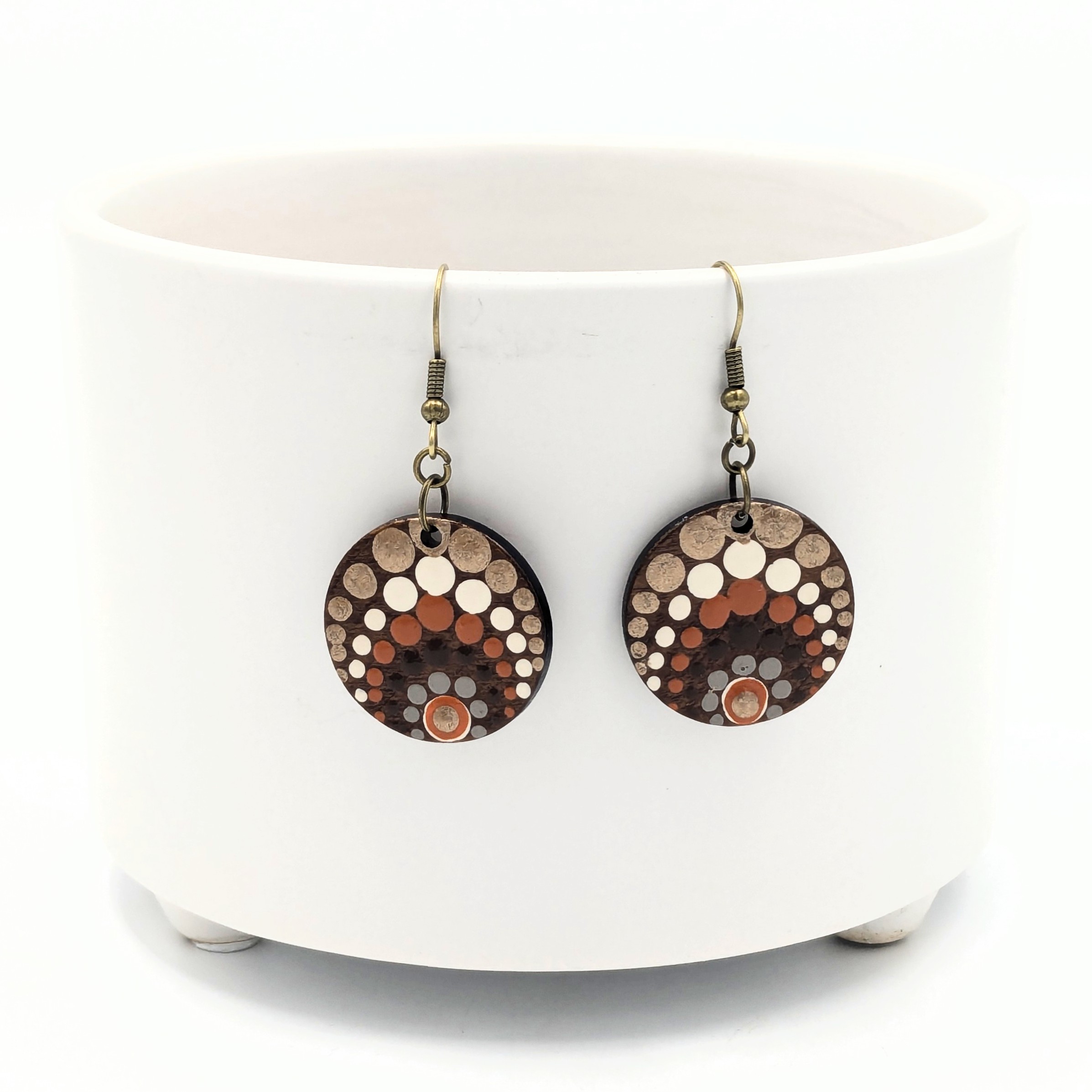 Earring