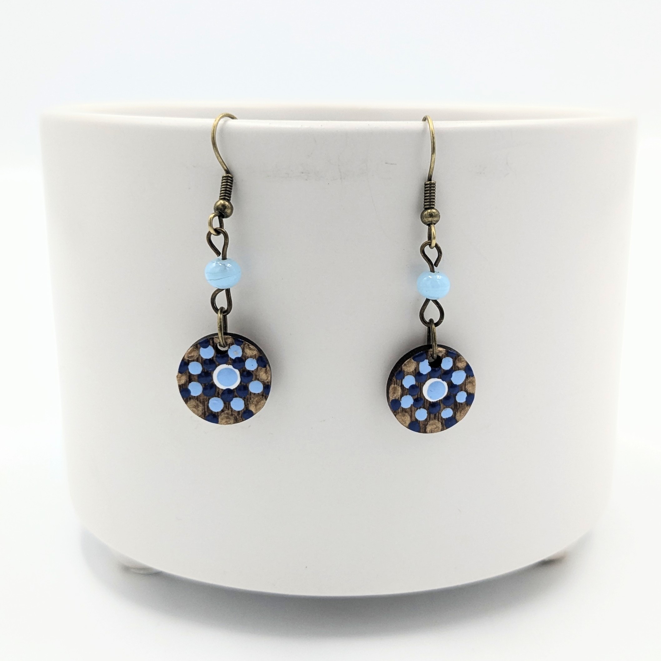 Earring