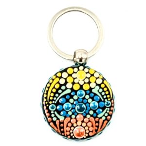 Key Ring