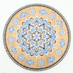 Lazy Susan